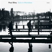 Solo in mondsee cover image