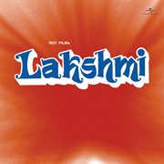 Lakshmi (ost) cover image