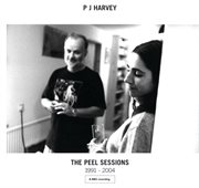 The peel sessions 1991 - 2004 cover image