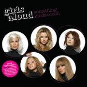 The sound of girls aloud cover image