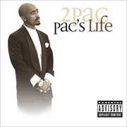 Pac's life cover image