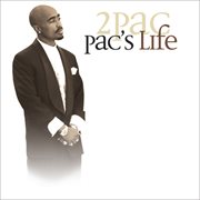 Pac's life (edited version) cover image