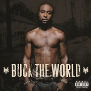 Buck the world cover image