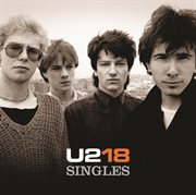 U218 singles (deluxe version) cover image