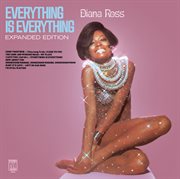 Everything is everything expanded edition cover image