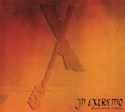 Kein blick zuruck cover image