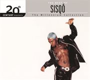 The best of sisqo 20th century masters the millennium collection cover image