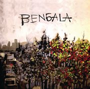 Bengala cover image