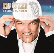 Sternstunden cover image
