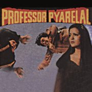 Professor pyarelal (ost) cover image