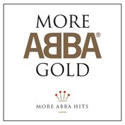 More abba gold (super jewel box version) cover image
