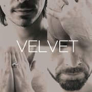 Velvet cover image