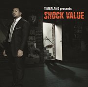Shock value (edited version) cover image