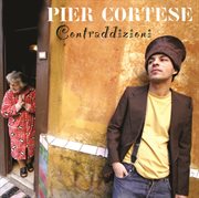 Contraddizioni (new version) cover image