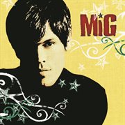 Mig (us version) cover image