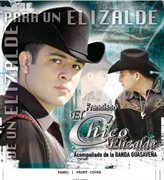 De un elizalde para un elizalde (international version) cover image