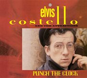 Punch the clock cover image
