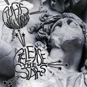 Release the stars cover image