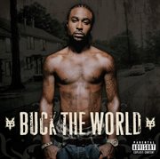 Buck the world cover image