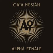 Alpha female cover image
