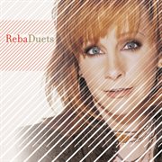 Reba duets cover image
