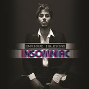 Insomniac cover image