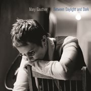Between daylight and dark cover image