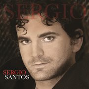Sergio cover image