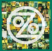 Ozomatli cover image