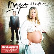 Skryvany cover image