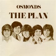 The plan cover image