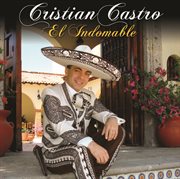 El indomable (.) cover image