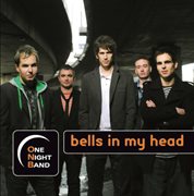 Bells in my head cover image