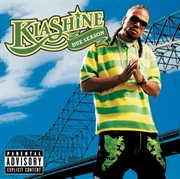 Due season (explicit version) cover image