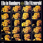 Ella in hamburg cover image