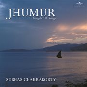 Jhumur cover image