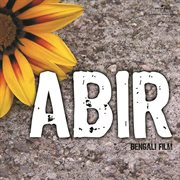 Abir (ost) cover image