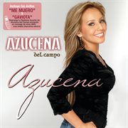Azucena cover image