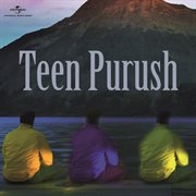 Teen purush (ost) cover image