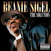 The solution (explicit version) cover image