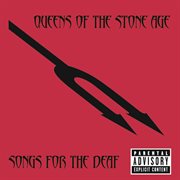 Songs for the deaf cover image