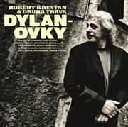 Dylanovky cover image