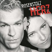 Herz cover image