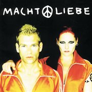 Macht liebe (international version) cover image
