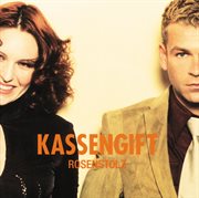 Kassengift (international version) cover image