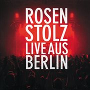 Live aus berlin cover image