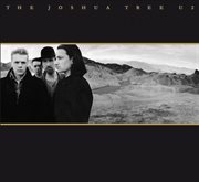 The Joshua Tree