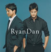 Ryan dan (non-eu version) cover image