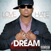 Lovehate (explicit version) cover image