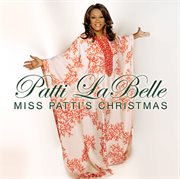 Miss patti's christmas cover image